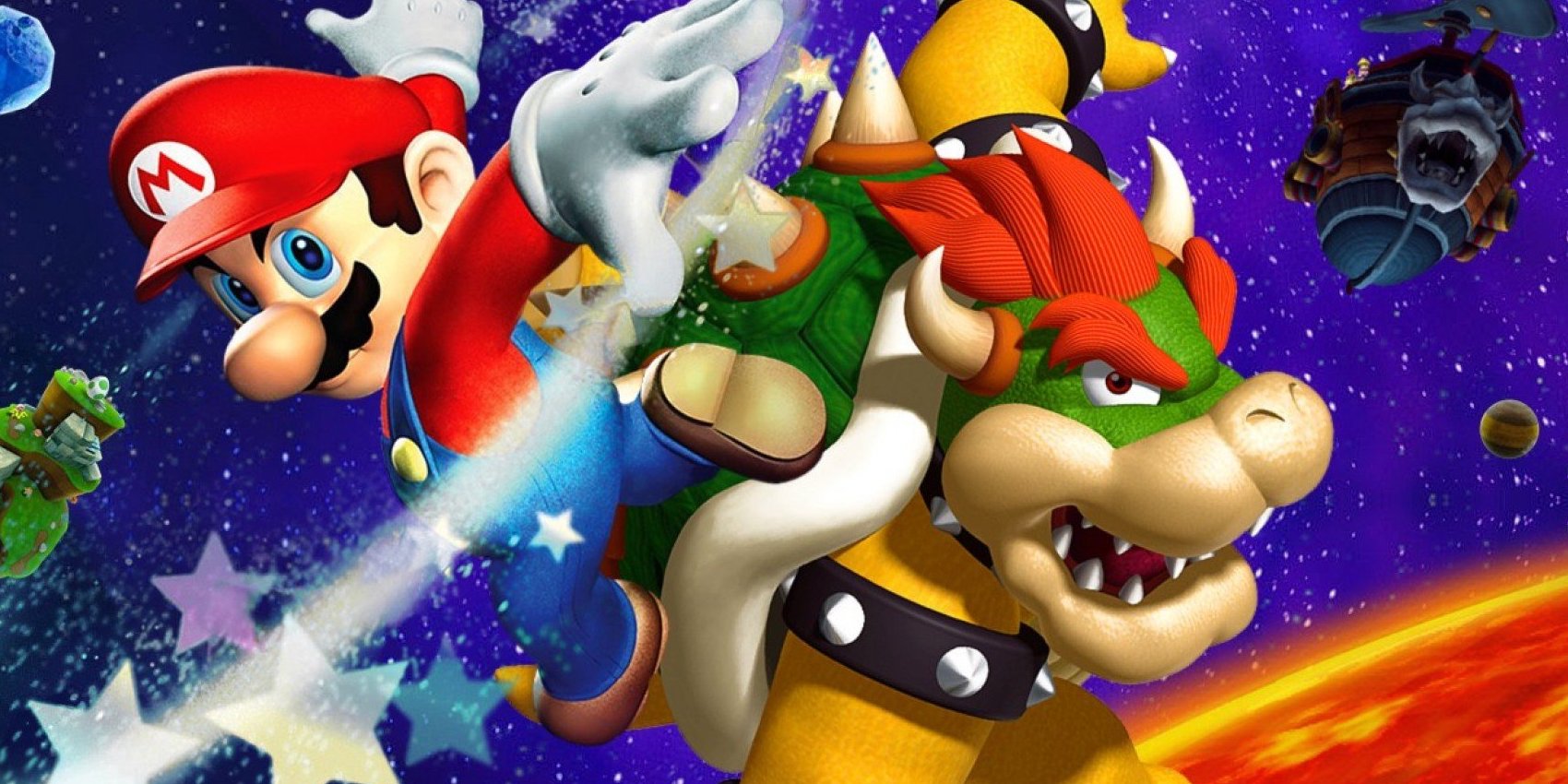 Imagem Mário